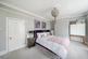 Additional image 17 of Boyne Road, London