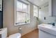 Additional image 18 of Boyne Road, London