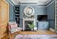 Additional image 19 of Boyne Road, London