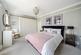 Additional image 20 of Boyne Road, London