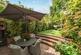 Additional image 3 of Boyne Road, London