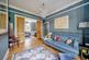 Additional image 21 of Boyne Road, London