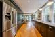 Additional image 23 of Boyne Road, London