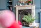 Additional image 24 of Boyne Road, London