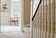 Additional image 25 of Boyne Road, London