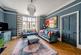 Additional image 27 of Boyne Road, London