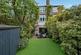 Additional image 29 of Boyne Road, London