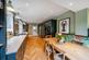 Additional image 30 of Boyne Road, London