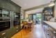 Additional image 4 of Boyne Road, London
