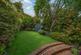 Additional image 31 of Boyne Road, London