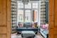 Additional image 32 of Boyne Road, London