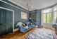 Additional image 34 of Boyne Road, London