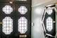 Additional image 36 of Boyne Road, London