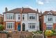 Additional image 38 of Boyne Road, London