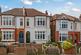 Additional image 39 of Boyne Road, London