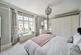 Additional image 5 of Boyne Road, London