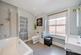 Additional image 8 of Boyne Road, London
