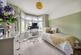 Additional image 9 of Boyne Road, London