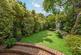 Additional image 10 of Boyne Road, London