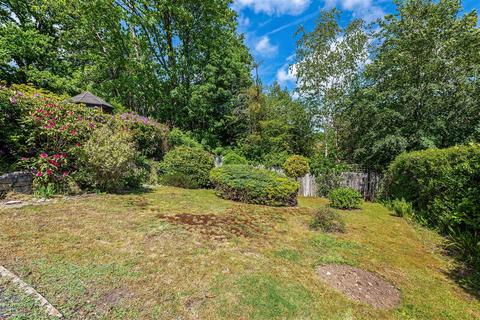 3 bedroom detached bungalow for sale, Jubilee Lane, Farnham