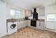 Additional image 2 of Peveril Road, Tibshelf, Alfreton, Derbyshire, DE55