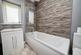Additional image 11 of Peveril Road, Tibshelf, Alfreton, Derbyshire, DE55