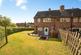 Additional image 12 of Peveril Road, Tibshelf, Alfreton, Derbyshire, DE55