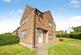 Additional image 13 of Peveril Road, Tibshelf, Alfreton, Derbyshire, DE55