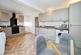Additional image 3 of Peveril Road, Tibshelf, Alfreton, Derbyshire, DE55