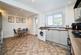 Additional image 4 of Peveril Road, Tibshelf, Alfreton, Derbyshire, DE55