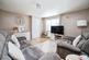 Additional image 5 of Peveril Road, Tibshelf, Alfreton, Derbyshire, DE55
