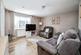 Additional image 6 of Peveril Road, Tibshelf, Alfreton, Derbyshire, DE55