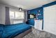 Additional image 9 of Peveril Road, Tibshelf, Alfreton, Derbyshire, DE55