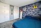 Additional image 10 of Peveril Road, Tibshelf, Alfreton, Derbyshire, DE55