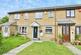 Orchard Court, Peterborough PE6
