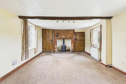 2 bedroom detached house for sale, Old Turnpike Road, Roughton, NR11