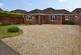 Old Main Road, Old Leake PE22
