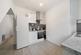 Additional image 2 of Ripon Street, Walton, Liverpool, Merseyside, L4 5UQ