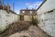 Additional image 11 of Ripon Street, Walton, Liverpool, Merseyside, L4 5UQ