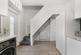 Additional image 3 of Ripon Street, Walton, Liverpool, Merseyside, L4 5UQ