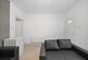 Additional image 4 of Ripon Street, Walton, Liverpool, Merseyside, L4 5UQ