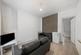 Additional image 5 of Ripon Street, Walton, Liverpool, Merseyside, L4 5UQ