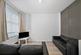 Additional image 6 of Ripon Street, Walton, Liverpool, Merseyside, L4 5UQ