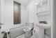 Additional image 7 of Ripon Street, Walton, Liverpool, Merseyside, L4 5UQ