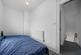 Additional image 8 of Ripon Street, Walton, Liverpool, Merseyside, L4 5UQ