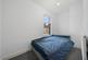 Additional image 9 of Ripon Street, Walton, Liverpool, Merseyside, L4 5UQ