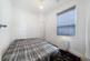 Additional image 10 of Ripon Street, Walton, Liverpool, Merseyside, L4 5UQ