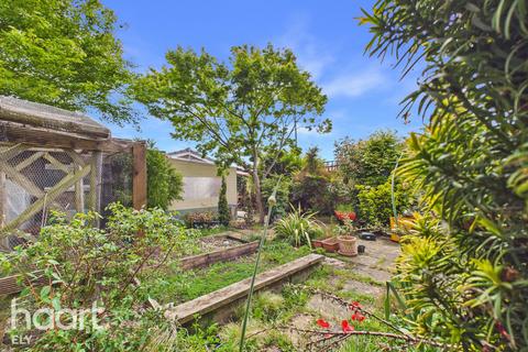 3 bedroom bungalow for sale, Martin Close, Soham