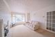 Berkswell Close, Solihull, B91 photo 2