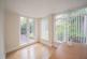 Berkswell Close, Solihull, B91 photo 5
